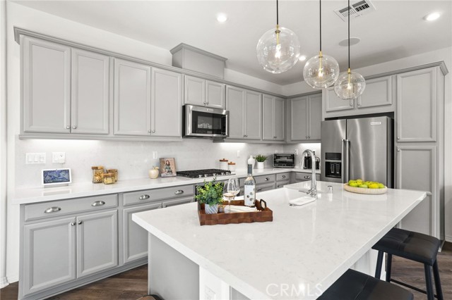 Detail Gallery Image 5 of 56 For 8 Concepcion St, Rancho Mission Viejo,  CA 92694 - 2 Beds | 2/1 Baths