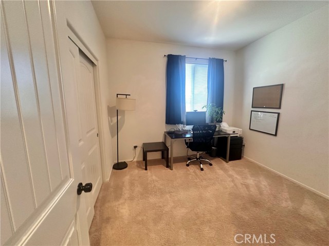 Detail Gallery Image 37 of 44 For 1433 Chardonnay, San Jacinto,  CA 92582 - 4 Beds | 2 Baths