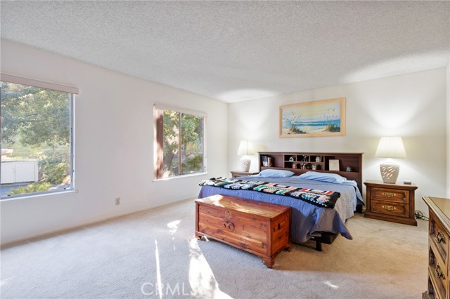 Detail Gallery Image 27 of 34 For 3117 Terra Granada Dr #1,  Walnut Creek,  CA 94595 - 2 Beds | 2 Baths