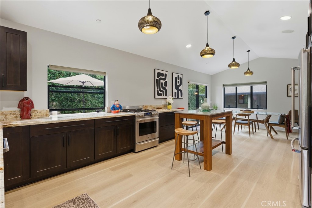 MLS #SR25260456 image #17