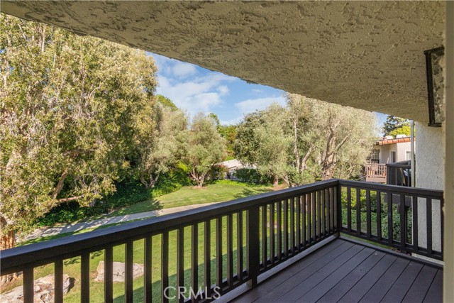 13 Aspen, Rolling Hills Estates, California 90274, 3 Bedrooms Bedrooms, ,3 BathroomsBathrooms,Residential,For Sale,Aspen,SB26077270 13 Aspen, Rolling Hills Estates, California 90274, 3 Bedrooms Bedrooms, ,3 BathroomsBathrooms,Residential,For Sale,Aspen,SB26077270