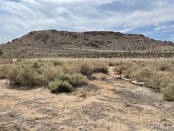 Lucerne Valley, CA 92356