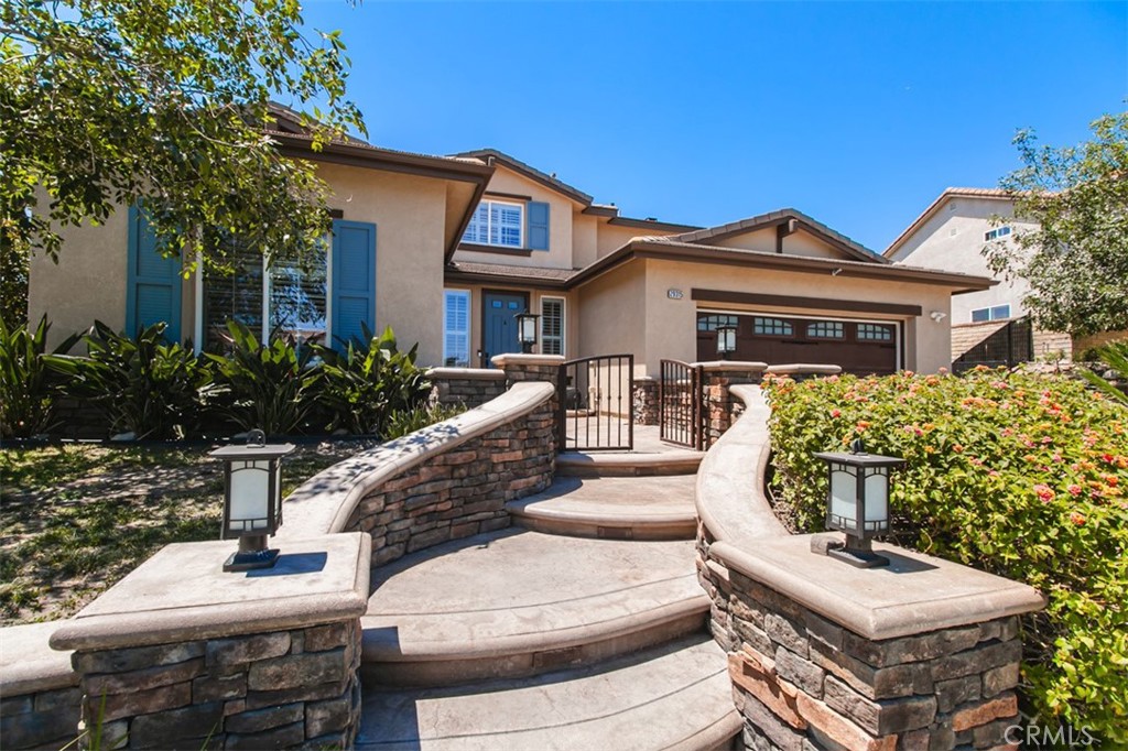 29315 Sequoia