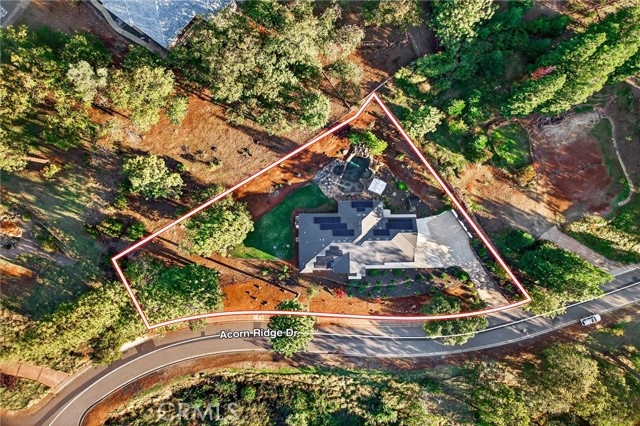 Detail Gallery Image 5 of 58 For 5772 Acorn Ridge Drive, Paradise,  CA 95969 - 4 Beds | 3 Baths