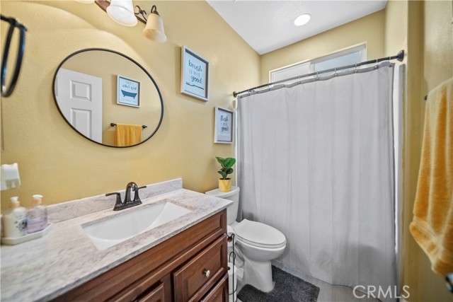 Image 15 of 36 For 1387 Veronica Trail