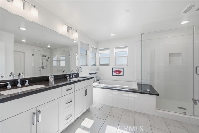 Detail Gallery Image 39 of 75 For 30658 Boxleaf Ln, Murrieta,  CA 92563 - 5 Beds | 3 Baths