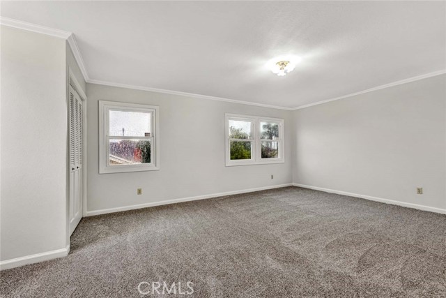 Detail Gallery Image 18 of 24 For 13120 Hickory Branch, Tustin,  CA 92780 - 4 Beds | 3 Baths