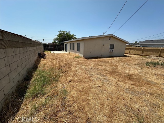 Image 39 of 42 For 820 Kenmore Street