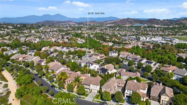 Detail Gallery Image 38 of 68 For 30 St Just Ave, Ladera Ranch,  CA 92694 - 4 Beds | 2/1 Baths