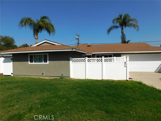 MLS# SW23095649