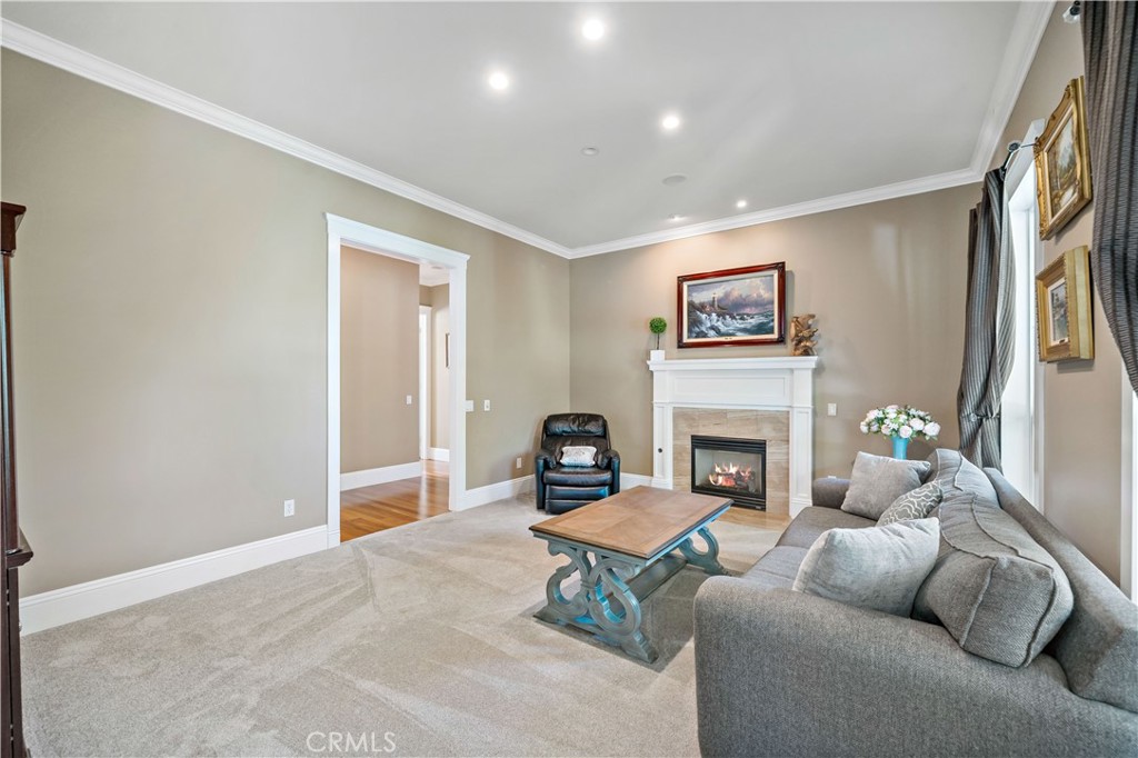 MLS #SW25131086 img 52