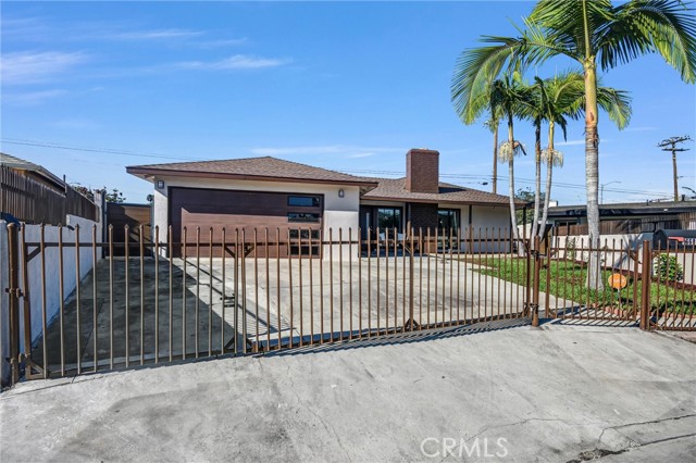 Detail Gallery Image 3 of 30 For 16602 Kelwood St, La Puente,  CA 91744 - 3 Beds | 2 Baths