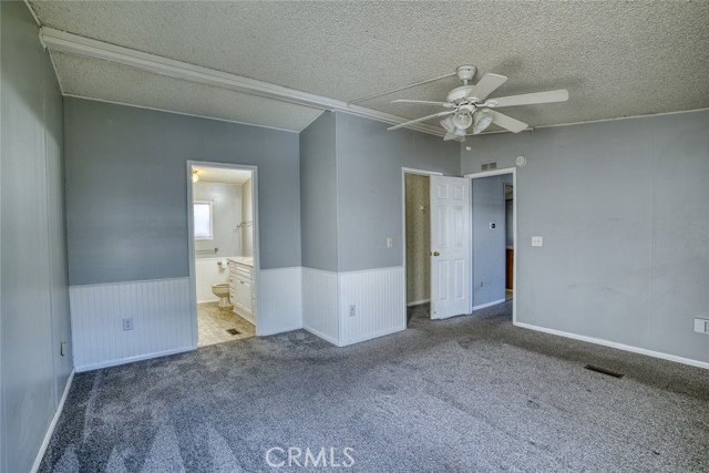 Detail Gallery Image 32 of 40 For 4616 North River Rd #8,  Oceanside,  CA 92057 - 3 Beds | 2 Baths