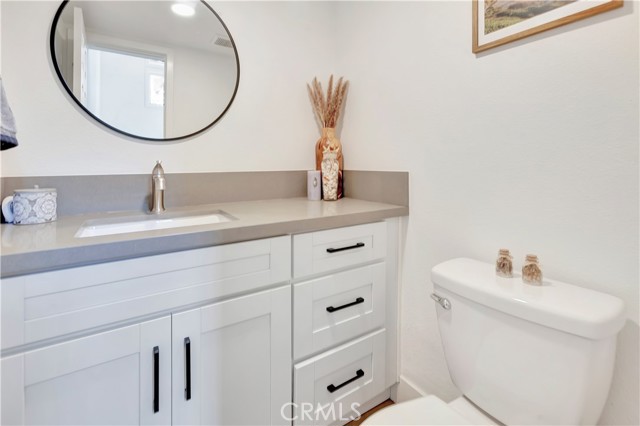 29533 Sea Horse, Laguna Niguel CA: https://media.crmls.org/medias/b8f94a9f-3f9e-41a9-bc65-00dd8da33a7e.jpg