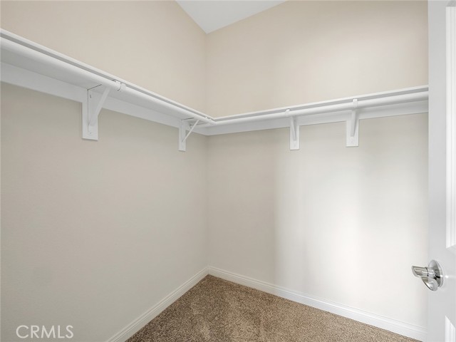 Detail Gallery Image 10 of 21 For 1185 W Grand #3,  Pomona,  CA 91766 - 3 Beds | 3 Baths