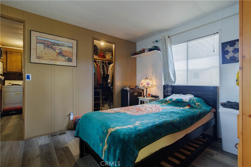 MLS #IG25237346 image #22