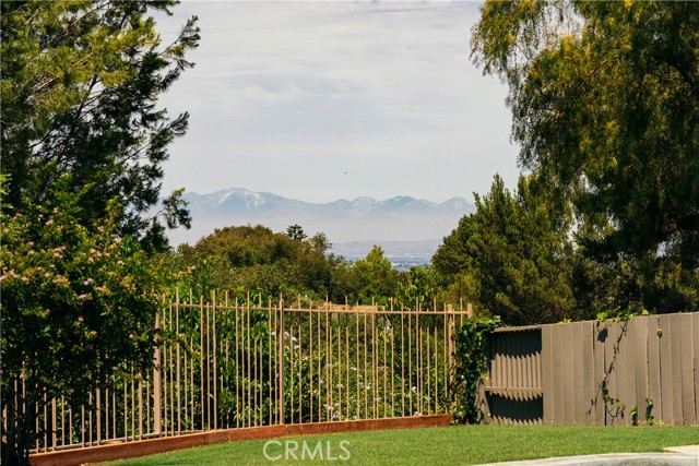 34 Shady Vista Road, Rolling Hills Estates CA: https://media.crmls.org/medias/b8f98345-e533-478b-8987-b2eeb5671d4a.jpg