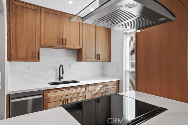 Detail Gallery Image 12 of 26 For 1030 W Macarthur #90,  Santa Ana,  CA 92707 - 0 Beds | 1 Baths