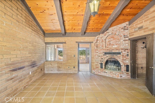Detail Gallery Image 34 of 65 For 3981 Snow Creek Rd, Mariposa,  CA 95338 - 3 Beds | 2 Baths