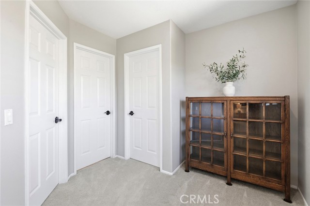Detail Gallery Image 29 of 72 For 18 Whippoorwill, Trabuco Canyon,  CA 92679 - 4 Beds | 2/1 Baths