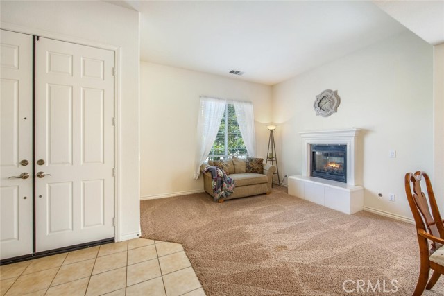 Detail Gallery Image 4 of 38 For 34333 Forest Oaks Dr, Yucaipa,  CA 92399 - 4 Beds | 2/1 Baths