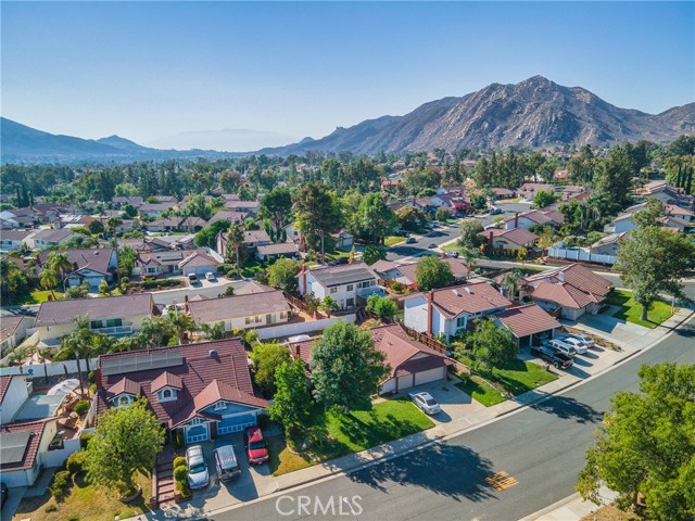 Detail Gallery Image 45 of 68 For 24321 Barley Rd, Moreno Valley,  CA 92557 - 4 Beds | 2/1 Baths