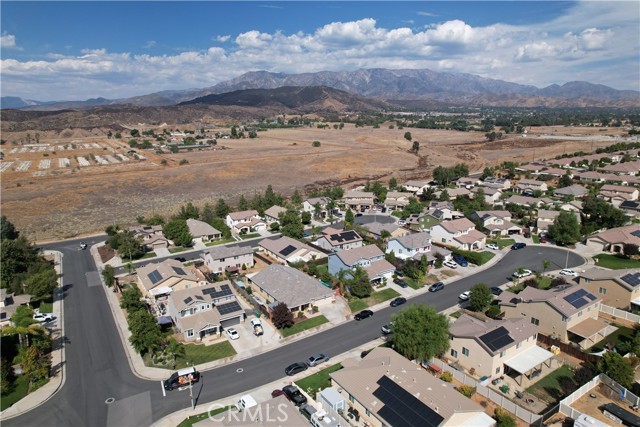 Detail Gallery Image 32 of 32 For 1264 Oakhurst Ct, Beaumont,  CA 92223 - 4 Beds | 2 Baths