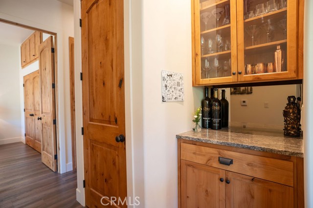 Detail Gallery Image 16 of 63 For 2935 Sorrel Ln, Paso Robles,  CA 93446 - 4 Beds | 2/1 Baths