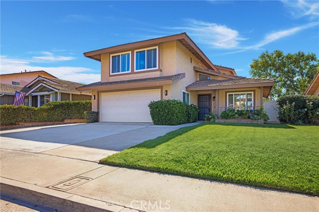 MLS# OC22255976
