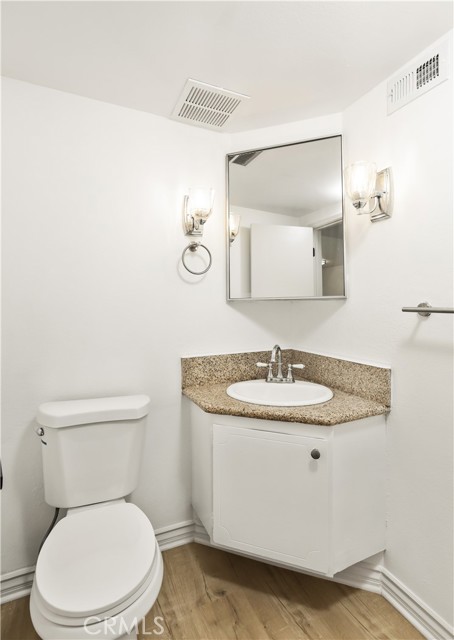 Detail Gallery Image 7 of 49 For 4122 Elizabeth Ct, Cypress,  CA 90630 - 3 Beds | 1/1 Baths