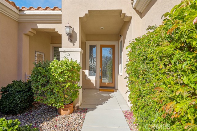 Detail Gallery Image 2 of 36 For 81678 Camino Vallecita, Indio,  CA 92203 - 2 Beds | 2/1 Baths