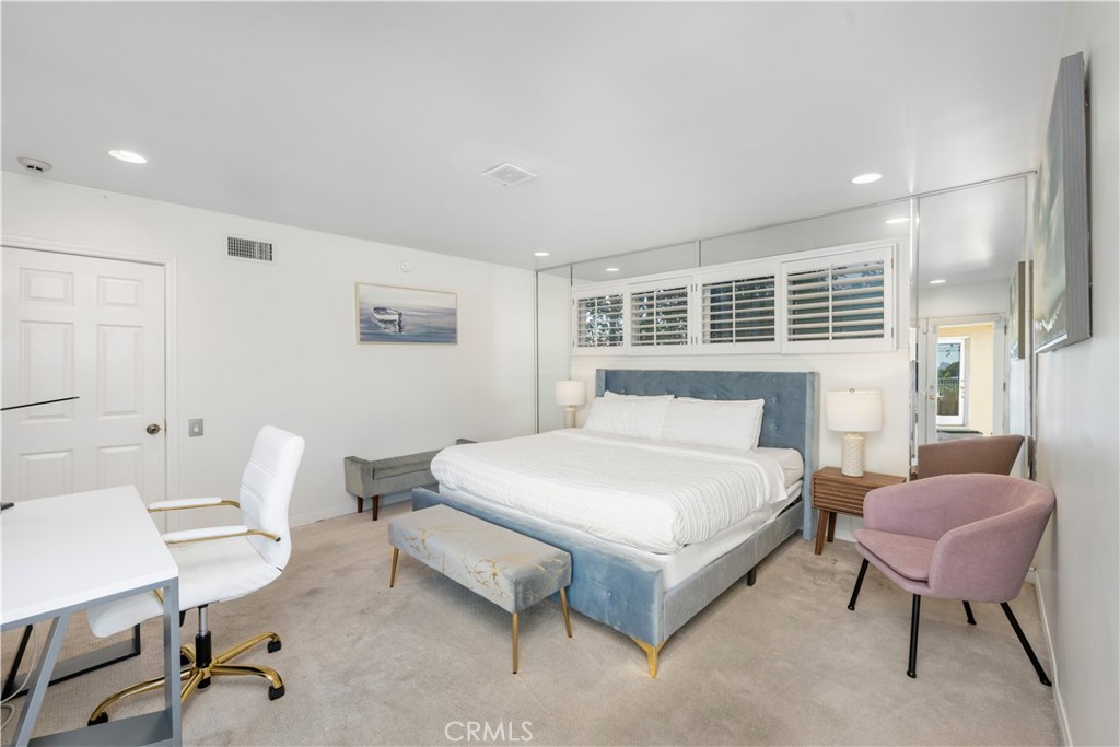 4033 Cody RoadSherman Oaks img 26