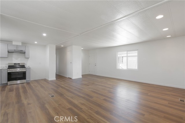 Detail Gallery Image 5 of 28 For 45521 State Highway 74 #104,  Hemet,  CA 92544 - 3 Beds | 2 Baths