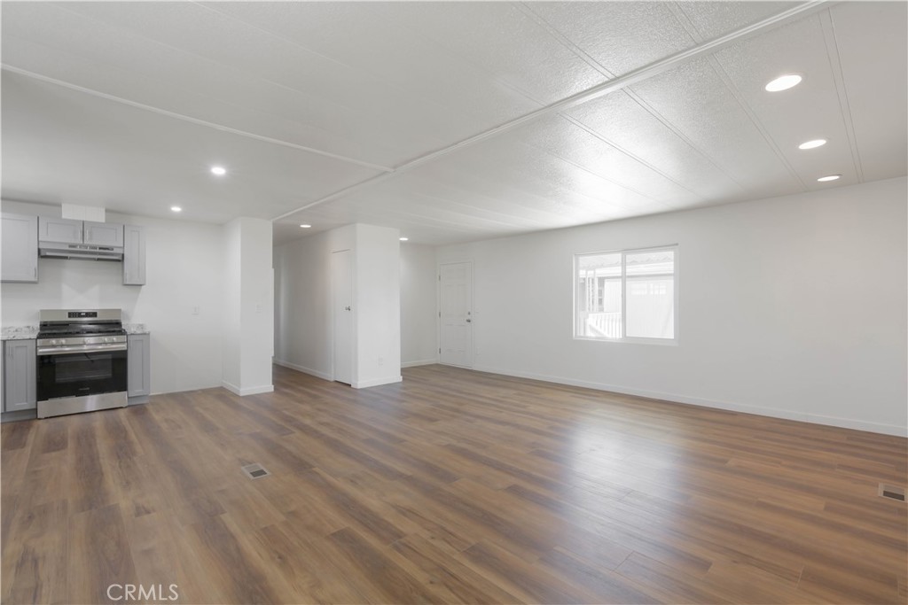 MLS #SW25277251 image #4