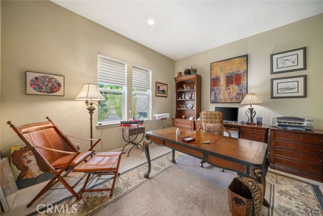 Detail Gallery Image 42 of 74 For 1441 via Vista, Nipomo,  CA 93444 - 3 Beds | 2/1 Baths