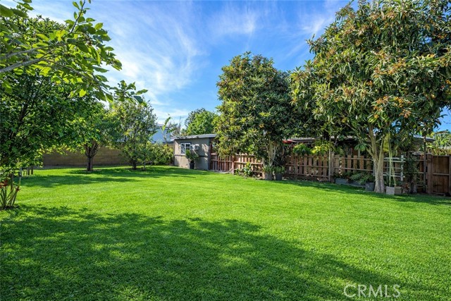 Detail Gallery Image 32 of 38 For 5026 W Roberts, Santa Ana,  CA 92704 - 4 Beds | 2 Baths