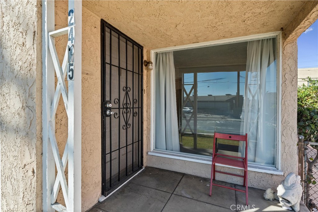 B8Fa35Bd 713C 4169 Aafa 992F5E1646B4 2415 Wilma Avenue, Commerce, Ca 90040 &Lt;Span Style='BackgroundColor:transparent;Padding:0Px;'&Gt; &Lt;Small&Gt; &Lt;I&Gt; &Lt;/I&Gt; &Lt;/Small&Gt;&Lt;/Span&Gt;