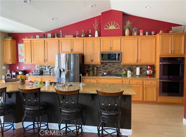 Detail Gallery Image 14 of 45 For 757 Onstott Rd, Lompoc,  CA 93436 - 4 Beds | 3 Baths