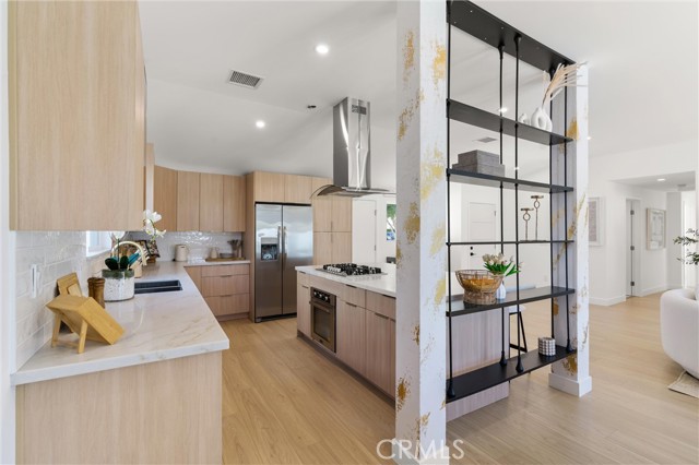 Detail Gallery Image 22 of 31 For 8591 Greenleaf Ave, Buena Park,  CA 90620 - 3 Beds | 2 Baths