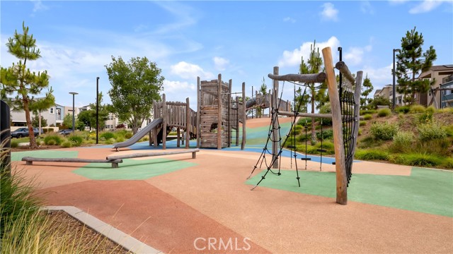 Detail Gallery Image 51 of 70 For 138 Yugen, Irvine,  CA 92618 - 4 Beds | 3/1 Baths