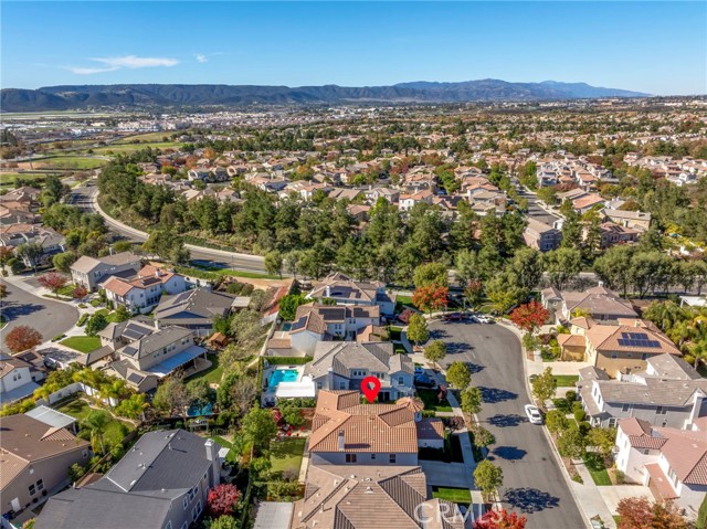 Detail Gallery Image 39 of 52 For 28959 Cumberland, Temecula,  CA 92591 - 4 Beds | 3/1 Baths
