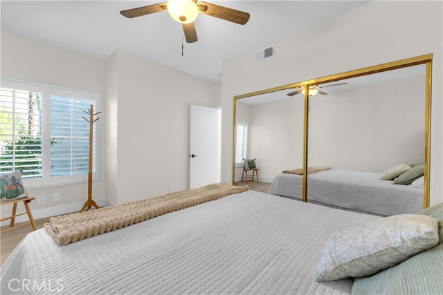 Detail Gallery Image 21 of 45 For 280 Vista Royale Cir, Palm Desert,  CA 92211 - 2 Beds | 2 Baths