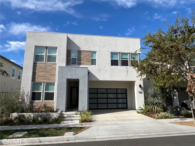 Detail Gallery Image 2 of 31 For 121 Wild Flower, Lake Forest,  CA 92630 - 5 Beds | 5 Baths