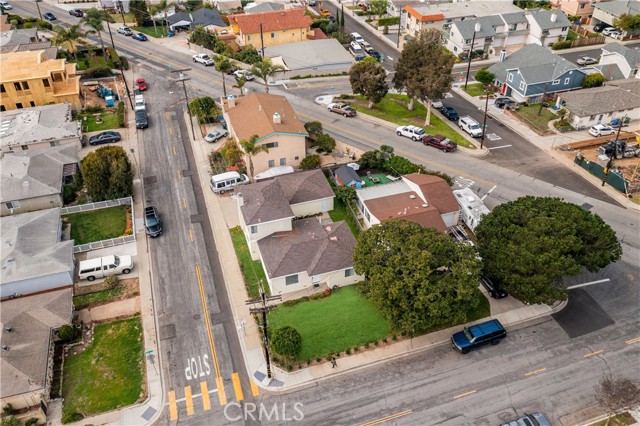 1101 High Lane, Redondo Beach, California 90278, 3 Bedrooms Bedrooms, ,3 BathroomsBathrooms,Residential,Sold,High,OC22018944