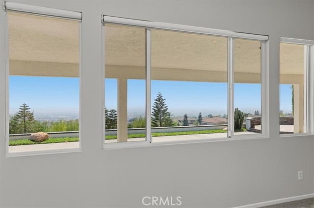 Detail Gallery Image 20 of 61 For 9849 Meadowood, Rancho Cucamonga,  CA 91737 - 4 Beds | 2/1 Baths