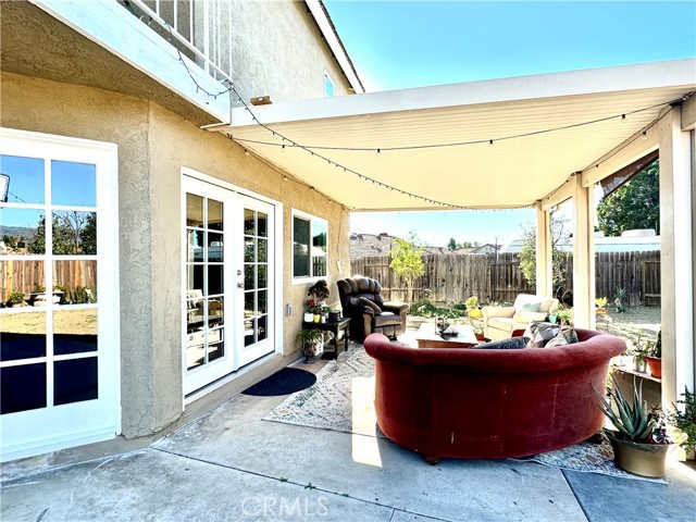 Detail Gallery Image 25 of 32 For 1142 Brentwood, Rialto,  CA 92376 - 4 Beds | 3 Baths