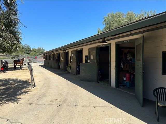 Detail Gallery Image 16 of 44 For 2357 via Mariposa E #D,  Laguna Woods,  CA 92637 - 2 Beds | 1 Baths