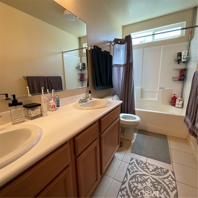 220 Cornuta Way, Nipomo CA: https://media.crmls.org/medias/b8facb7d-1988-476a-a152-585fff6b9f33.jpg