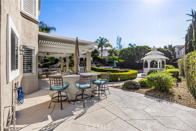 Image 43 of 62 For 5478 Edgewood