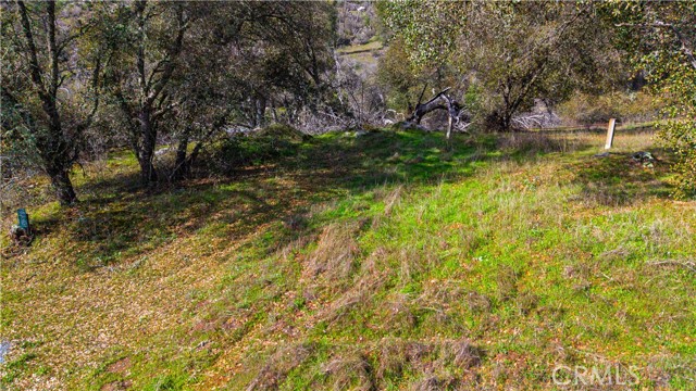 Detail Gallery Image 43 of 43 For 2320 Painted Pony Rd, Somerset,  CA 95684 - – Beds | – Baths